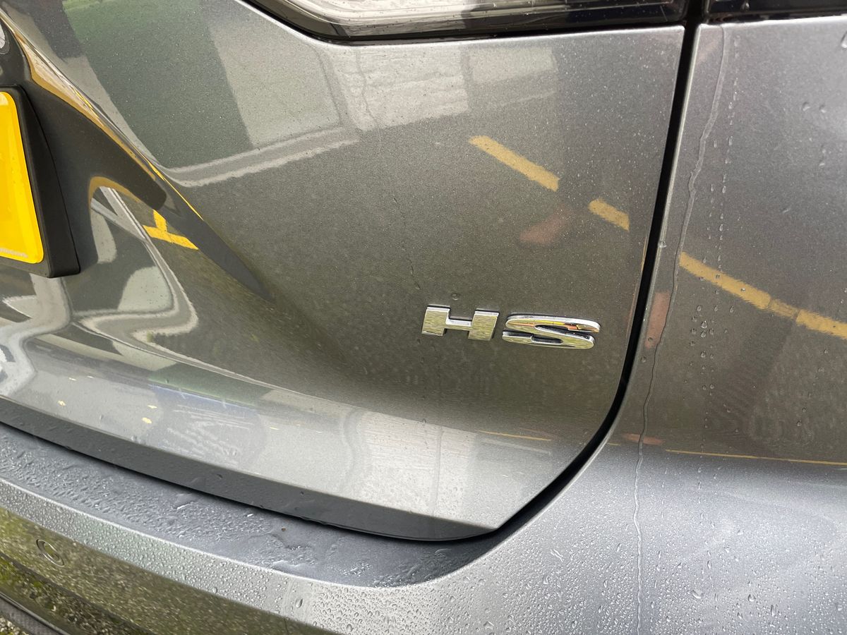 Used MG MG HS 2024 for sale - 77855787: Photo 31