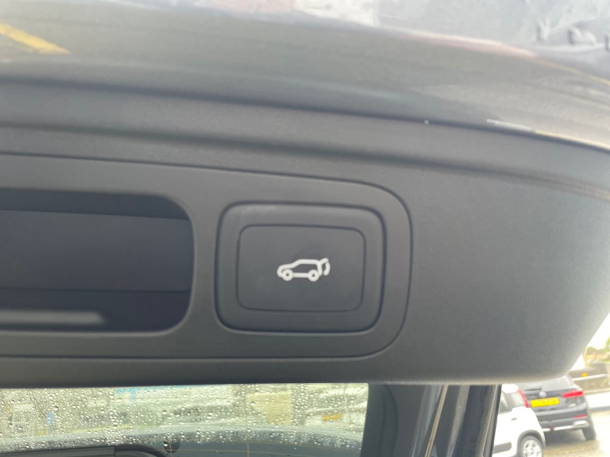 Used MG MG HS 2024 for sale - 77855787: Photo 35