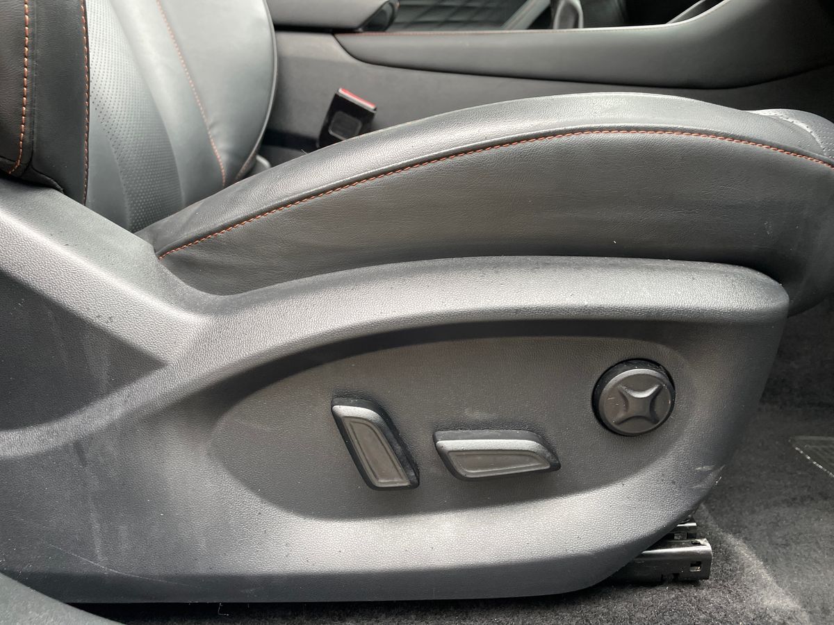 Used MG MG HS 2024 for sale - 77855787: Photo 37