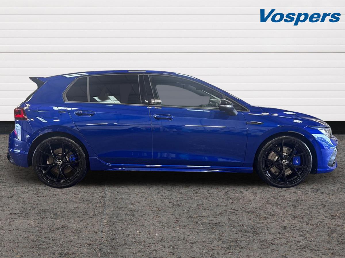 Used Volkswagen Golf 2023 for sale - 76615338: Photo 10