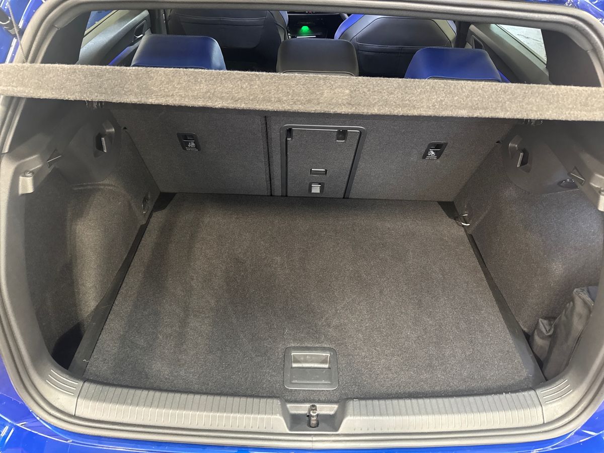 Used Volkswagen Golf 2023 for sale - 76615338: Photo 17