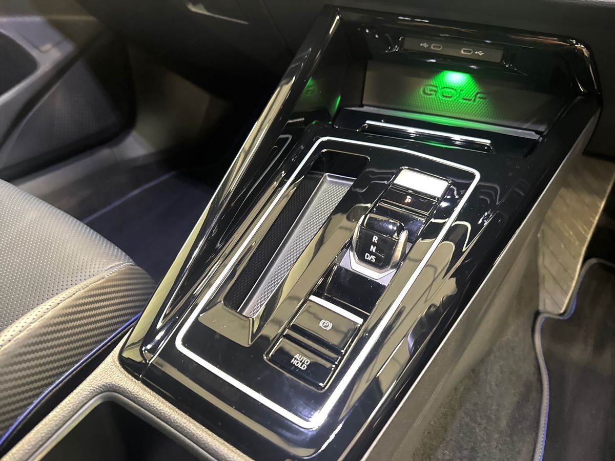 Used Volkswagen Golf 2023 for sale - 76615338: Photo 27