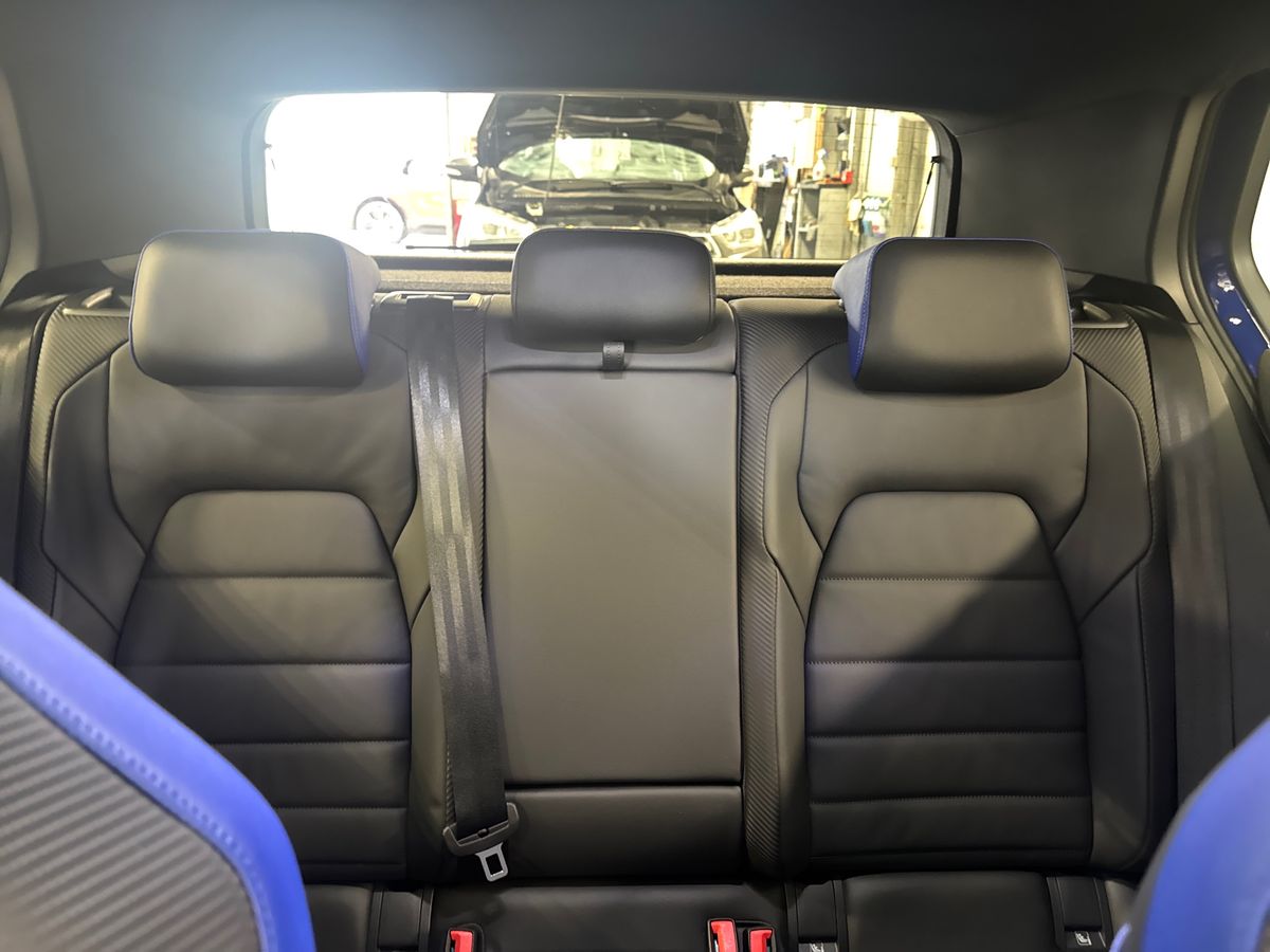 Used Volkswagen Golf 2023 for sale - 76615338: Photo 28