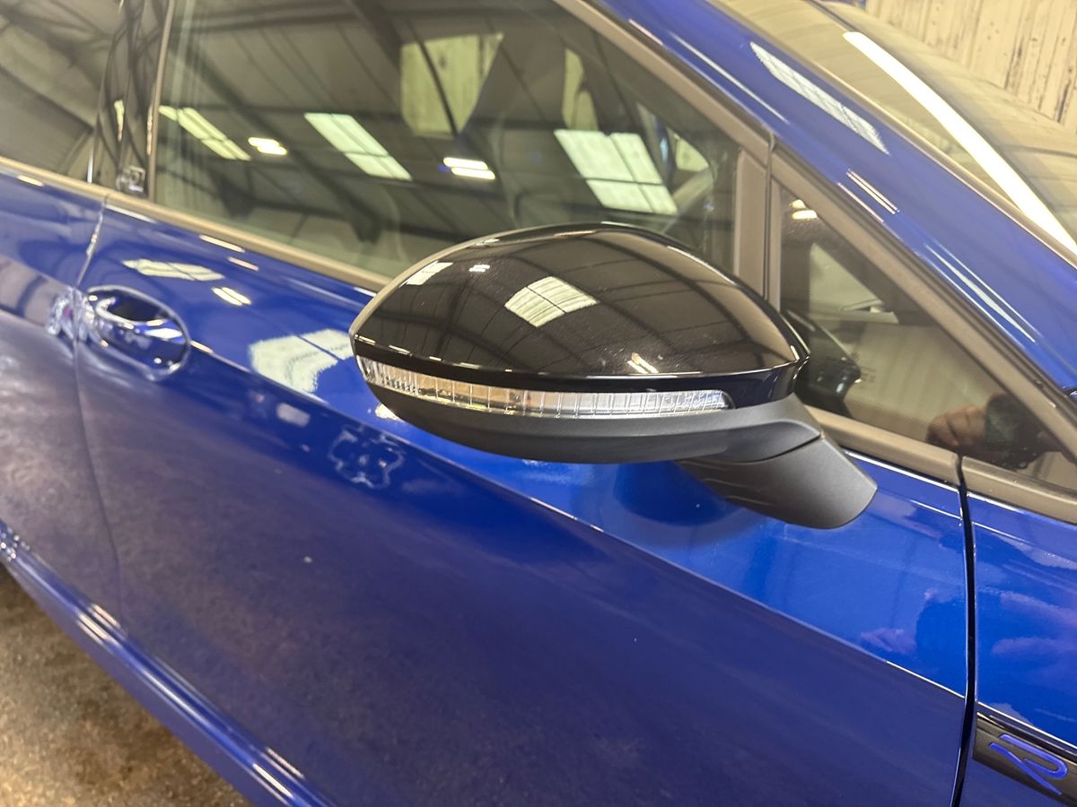 Used Volkswagen Golf 2023 for sale - 76615338: Photo 29