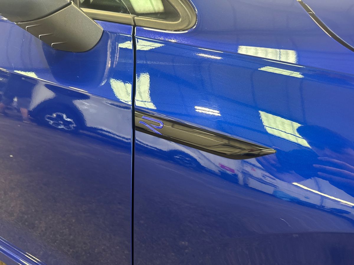 Used Volkswagen Golf 2023 for sale - 76615338: Photo 31