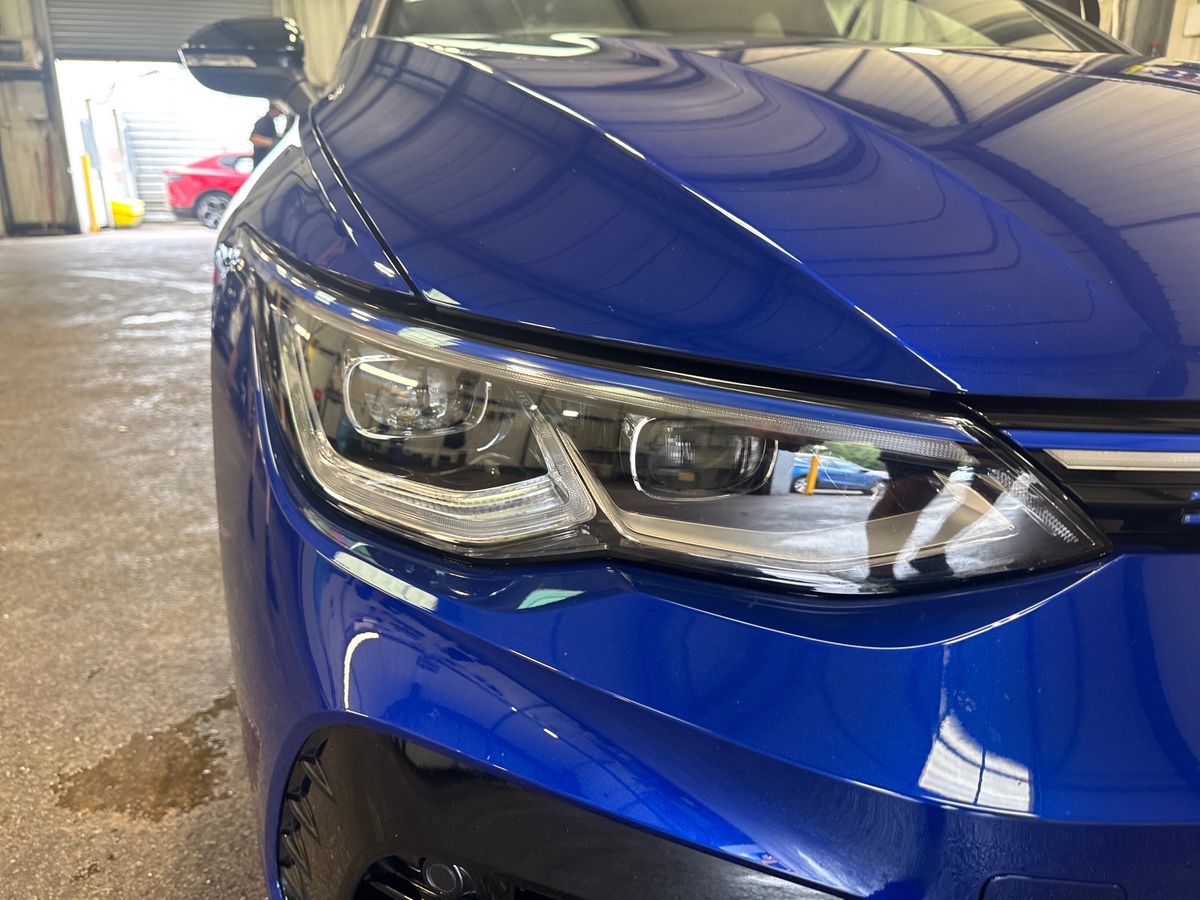 Used Volkswagen Golf 2023 for sale - 76615338: Photo 32