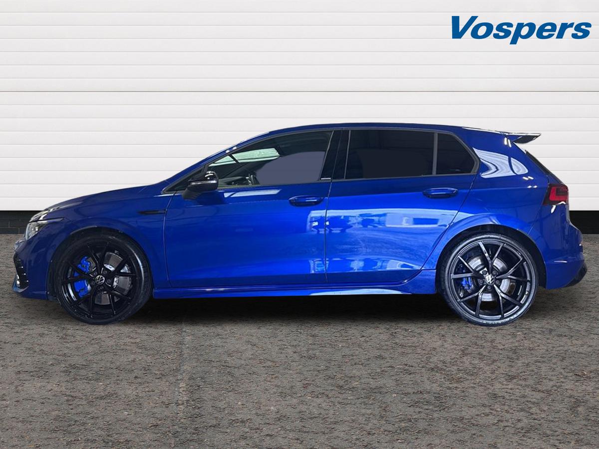 Used Volkswagen Golf 2023 for sale - 76615338: Photo 5