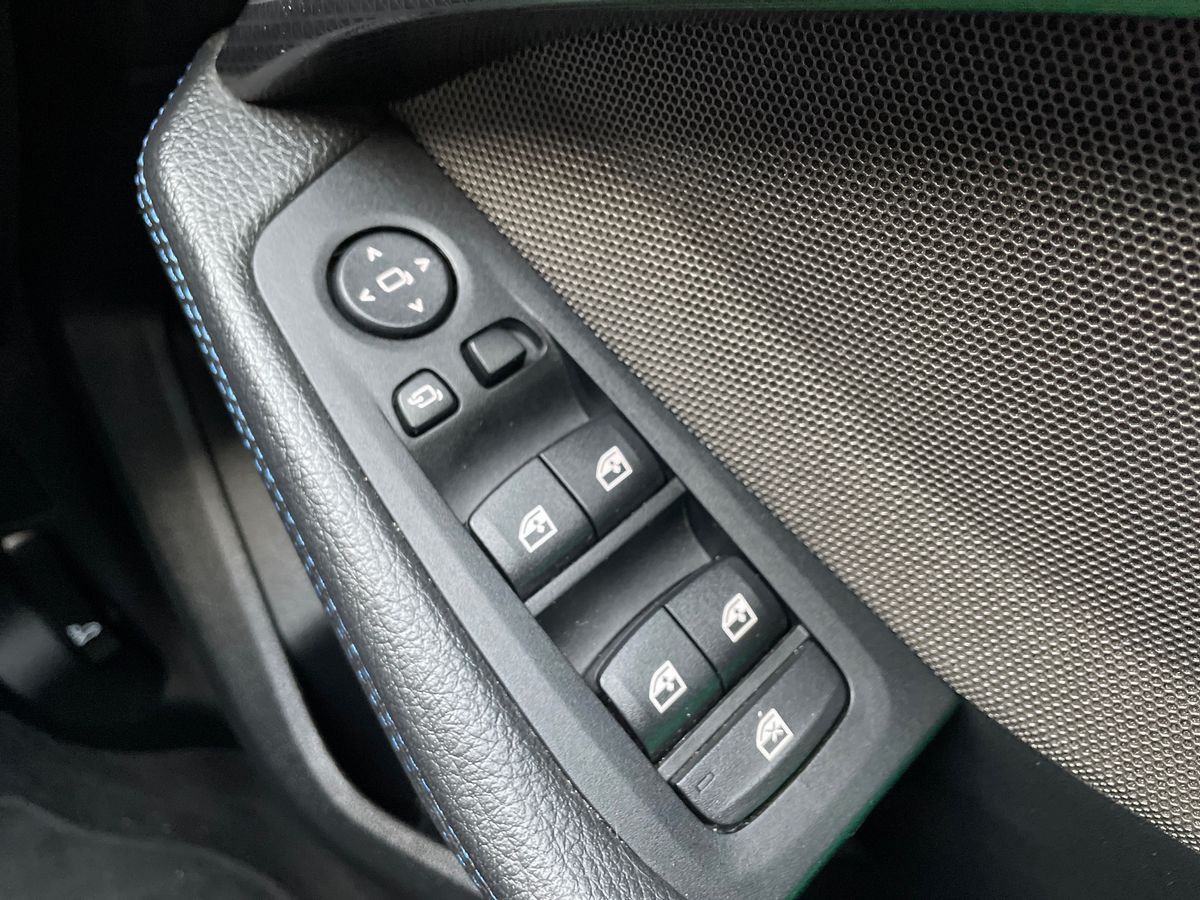 Used BMW 1 Series 2024 for sale - 77164205: Photo 24