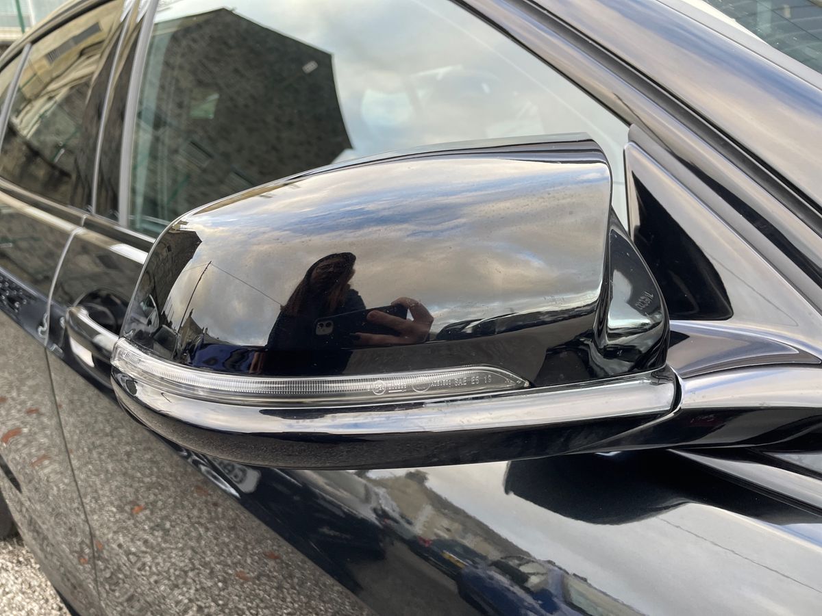 Used BMW 1 Series 2024 for sale - 77164205: Photo 29