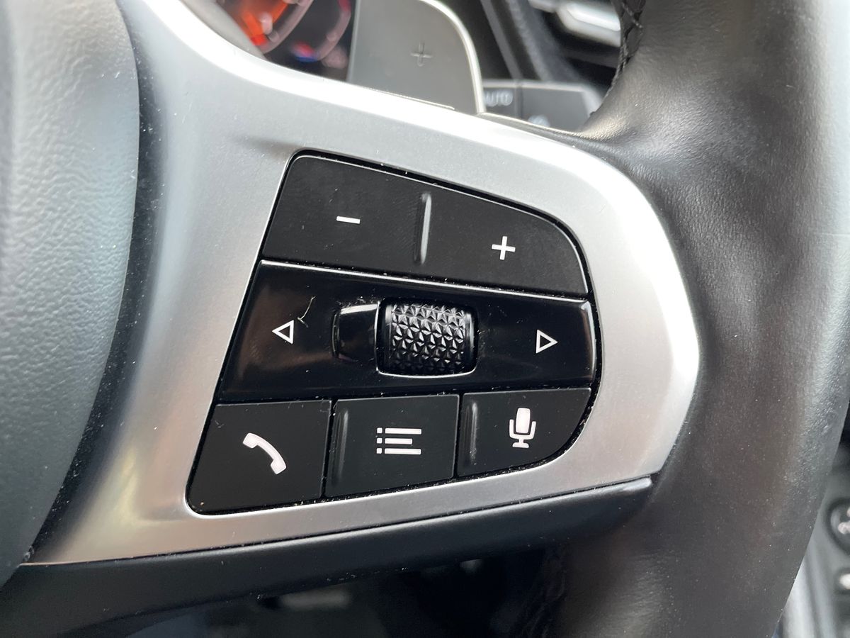 Used BMW 1 Series 2024 for sale - 77164205: Photo 35