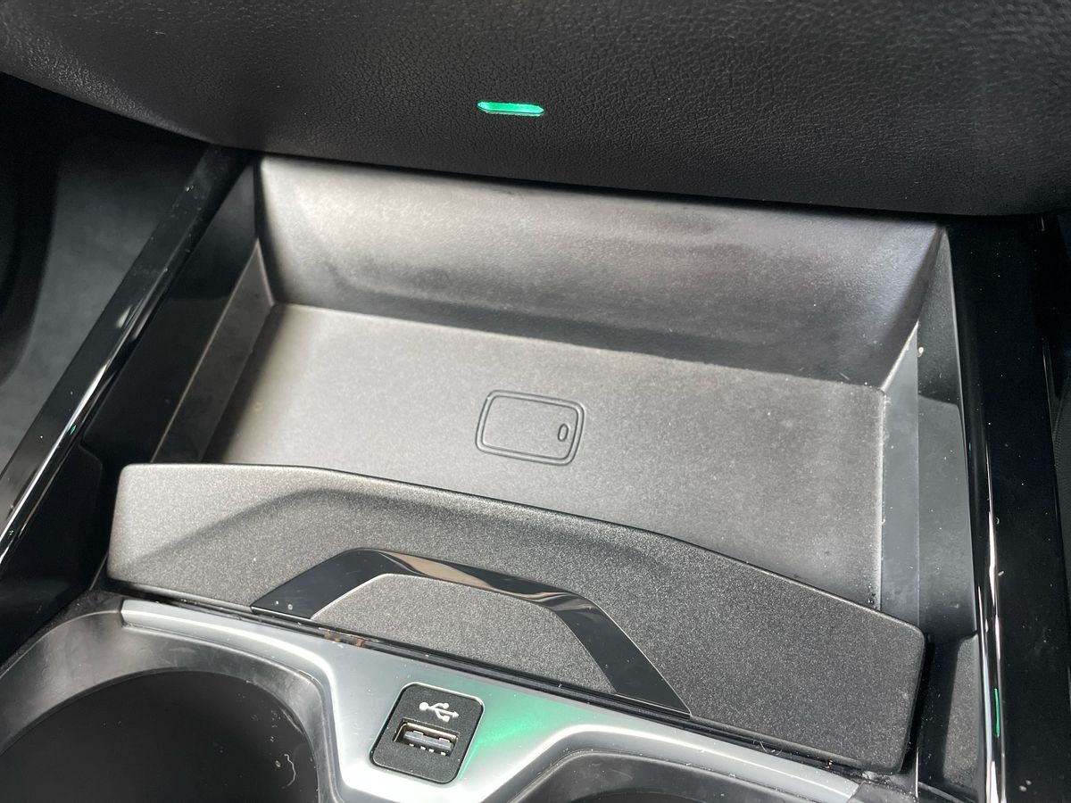 Used BMW 1 Series 2024 for sale - 77164205: Photo 42