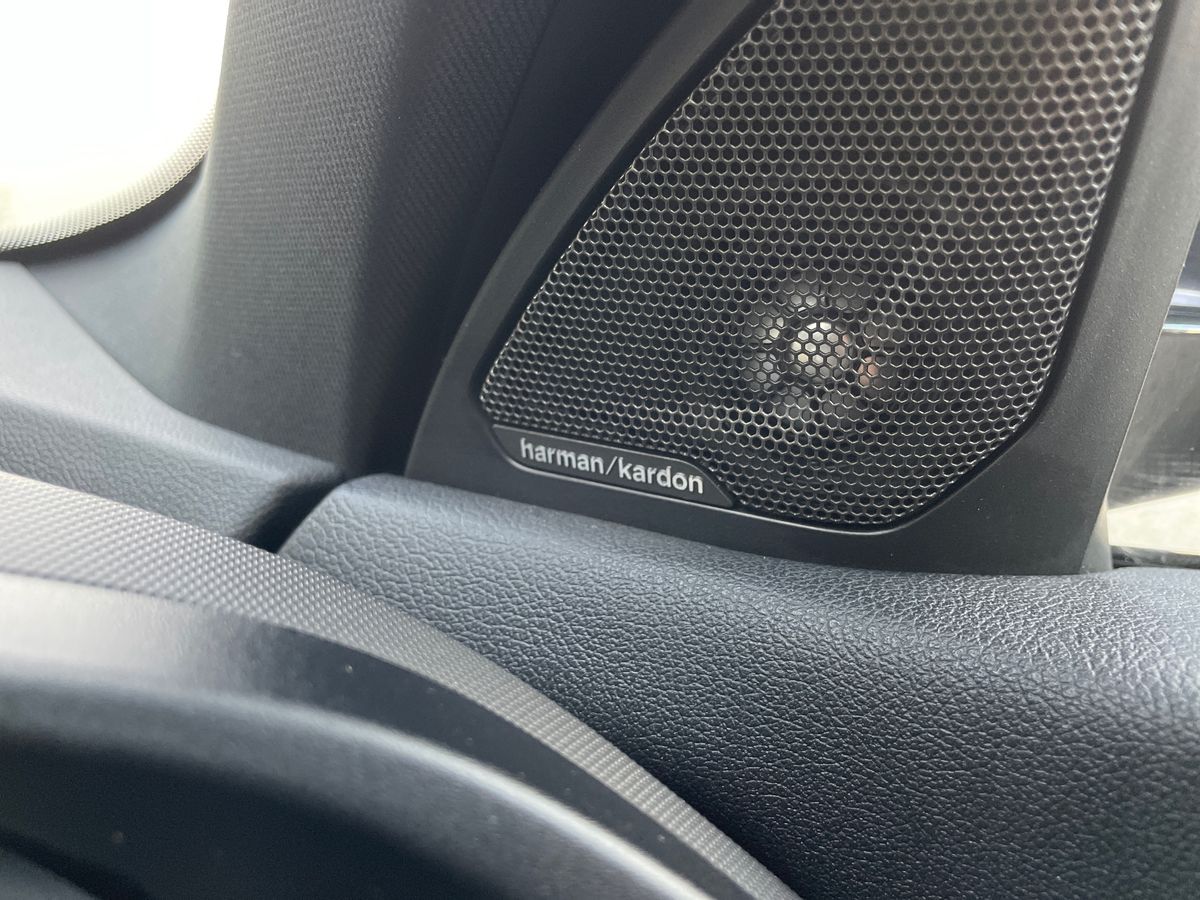 Used BMW 1 Series 2024 for sale - 77164205: Photo 43