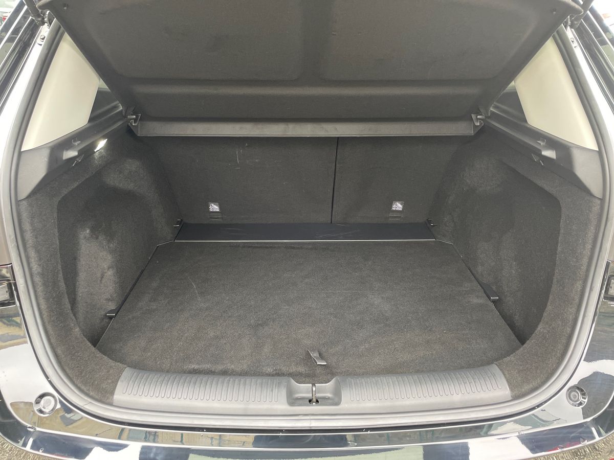 Used MG MG ZS 2025 for sale - 77771161: Photo 17