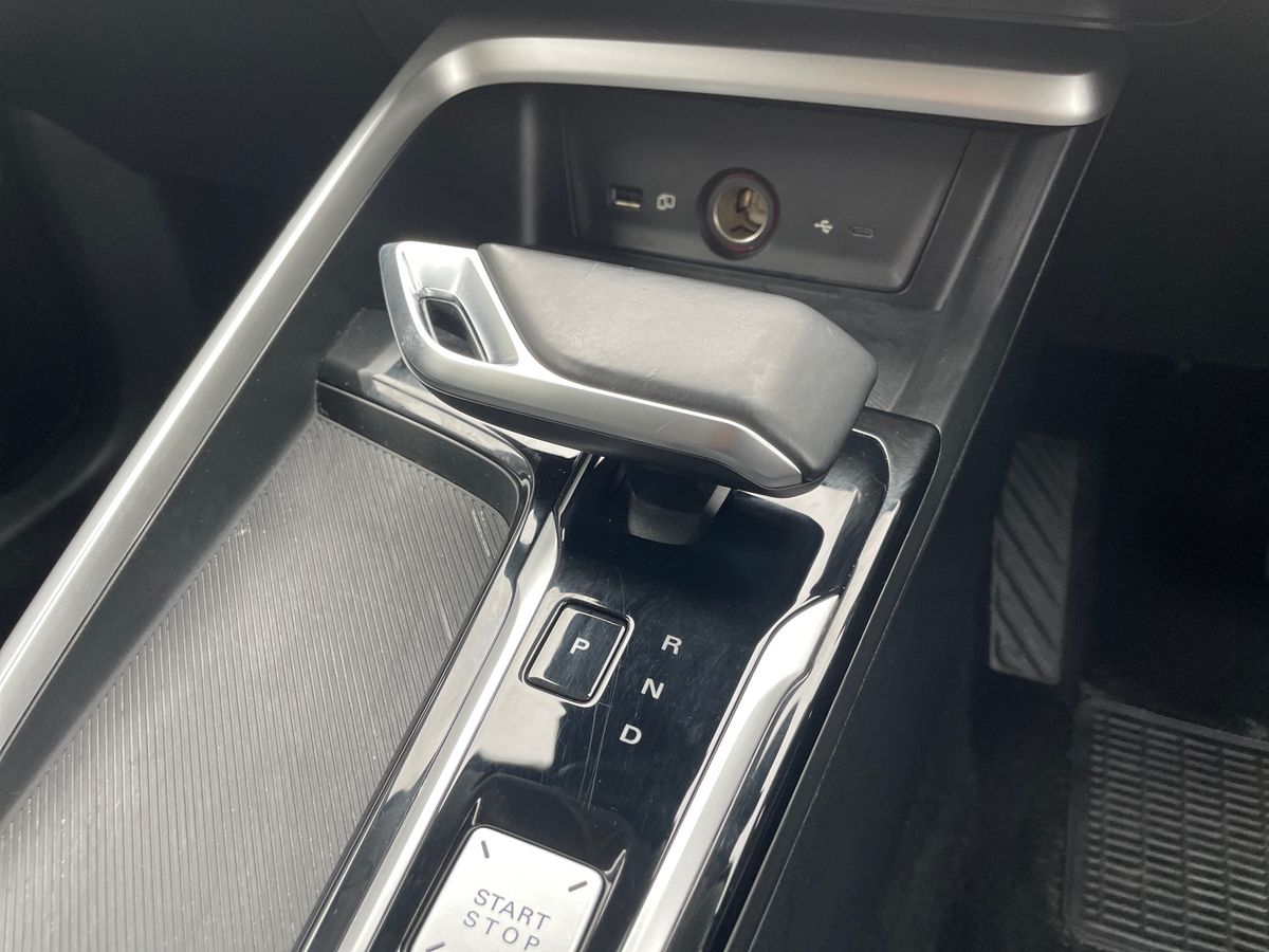 Used MG MG ZS 2025 for sale - 77771161: Photo 27