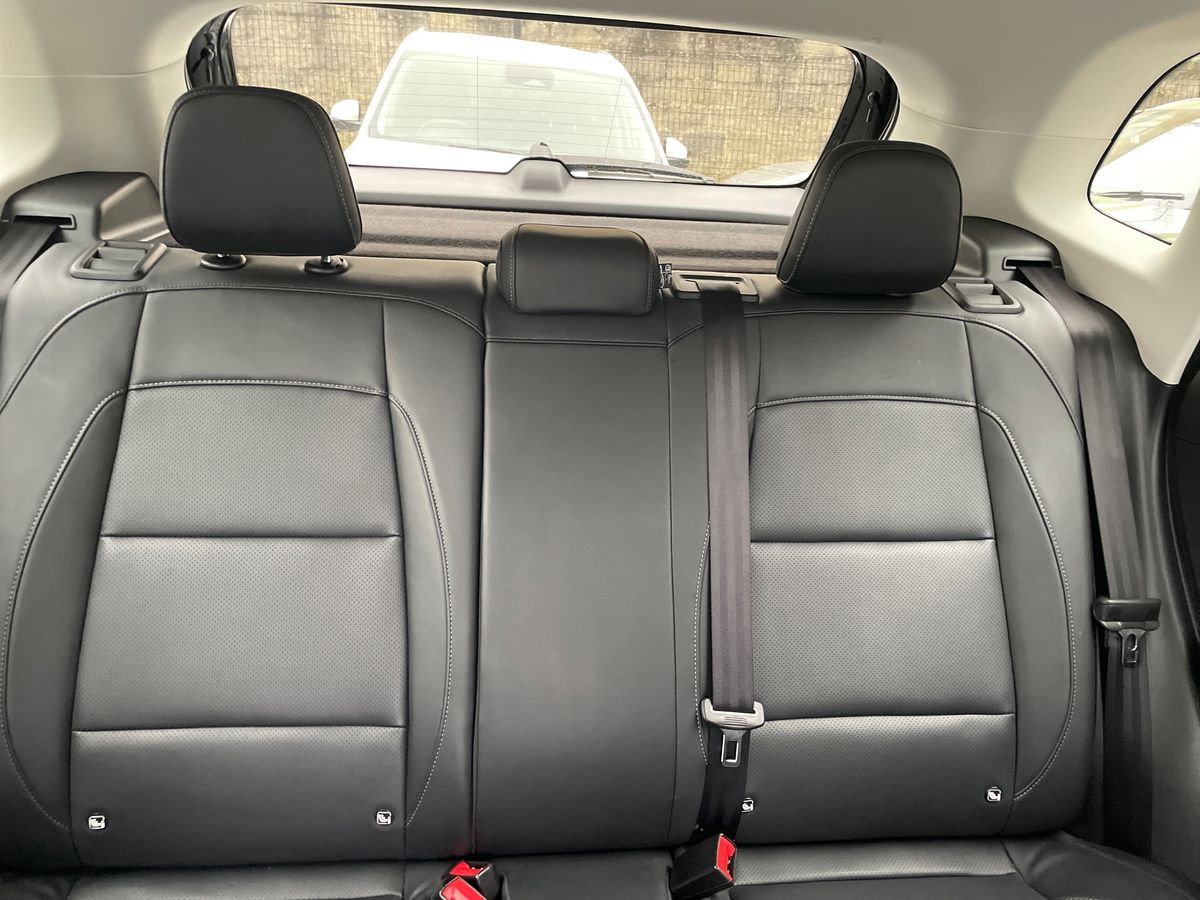 Used MG MG ZS 2025 for sale - 77771161: Photo 28