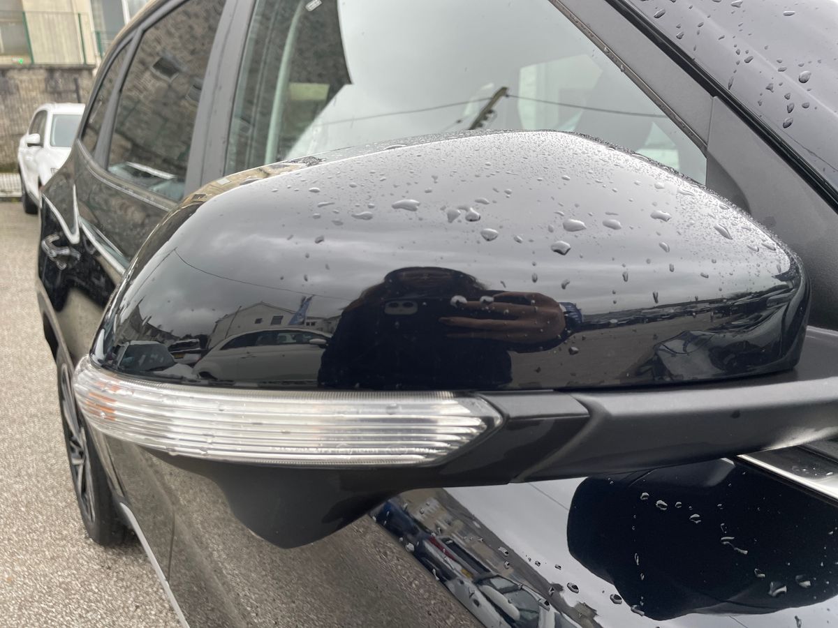 Used MG MG ZS 2025 for sale - 77771161: Photo 29