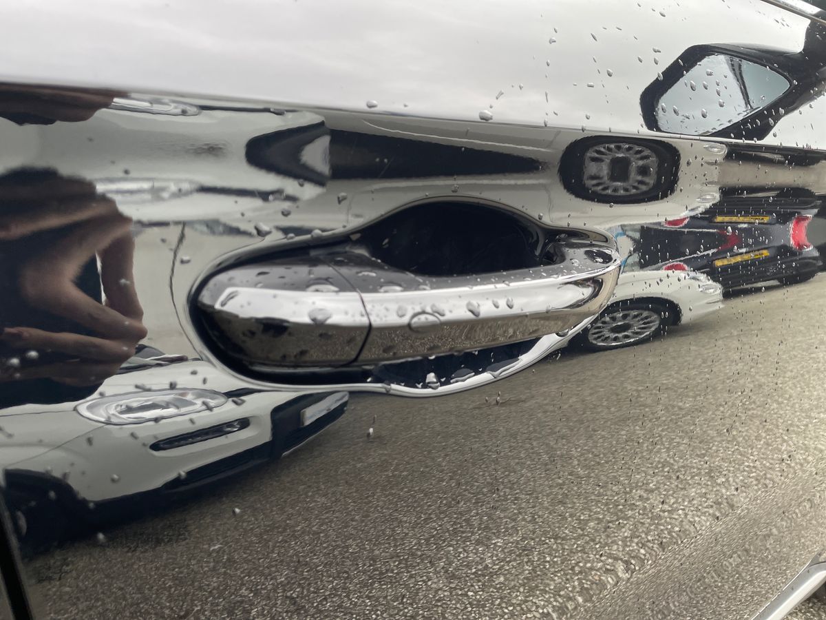 Used MG MG ZS 2025 for sale - 77771161: Photo 30