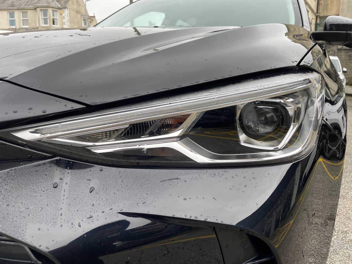 Used MG MG ZS 2025 for sale - 77771161: Photo 32