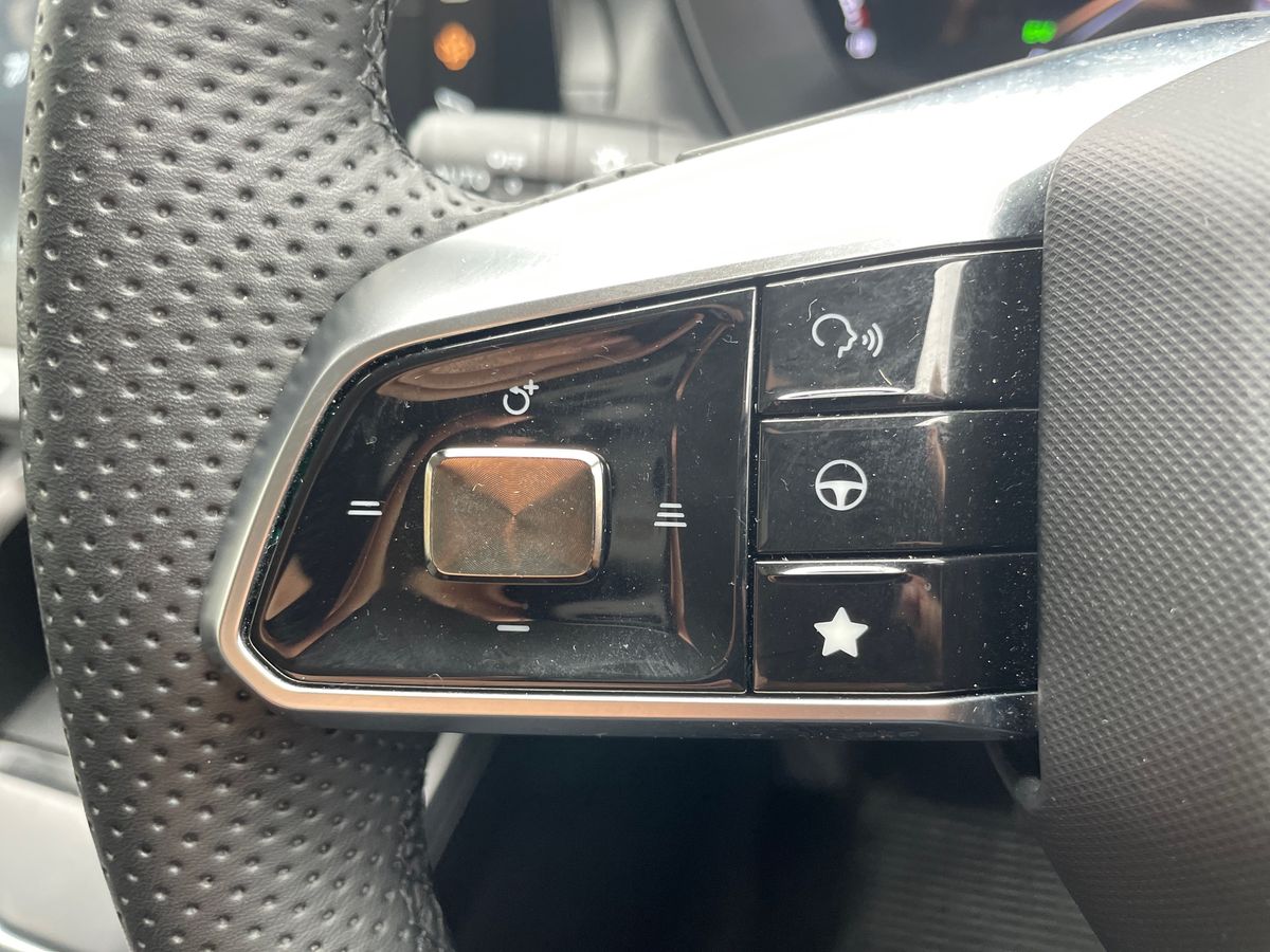 Used MG MG ZS 2025 for sale - 77771161: Photo 34