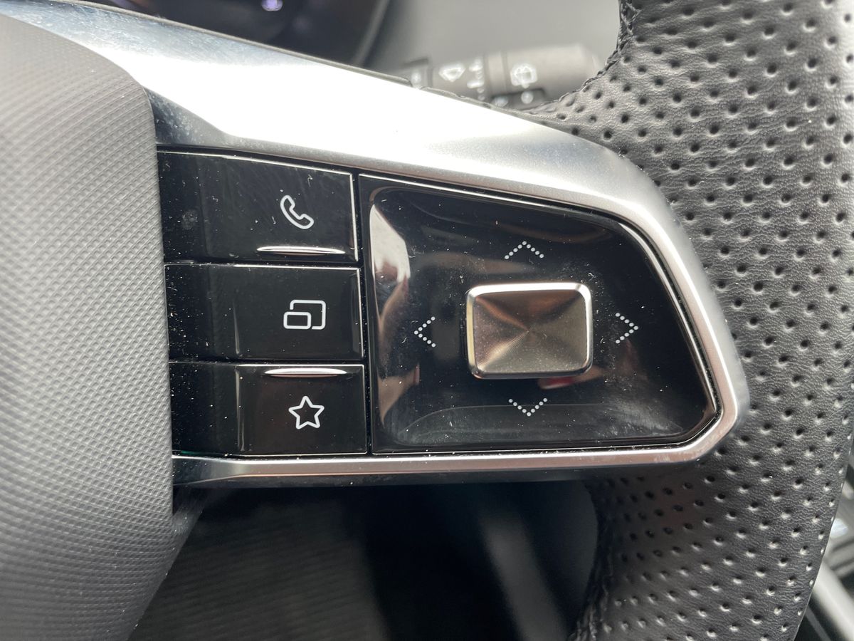 Used MG MG ZS 2025 for sale - 77771161: Photo 35