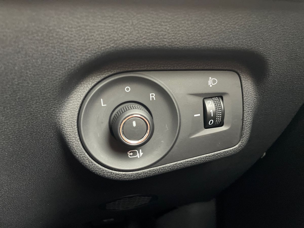 Used MG MG ZS 2025 for sale - 77771161: Photo 36