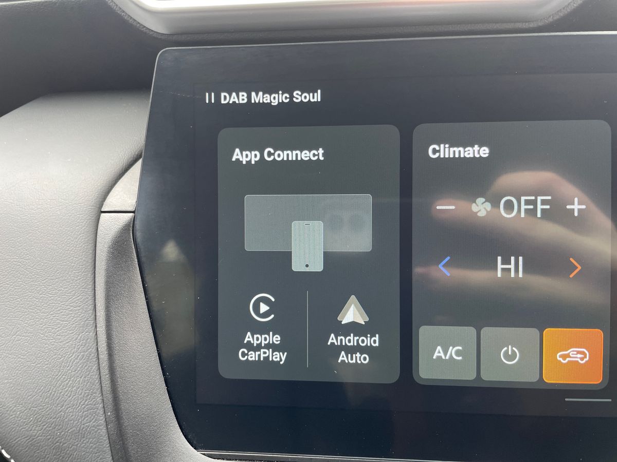 Used MG MG ZS 2025 for sale - 77771161: Photo 40