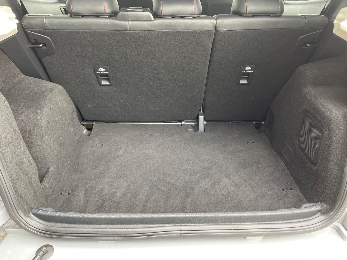 Used Ford Ecosport 2022 for sale - 76410568: Photo 17