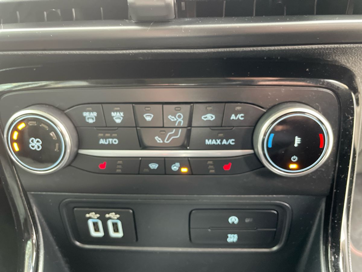 Used Ford Ecosport 2022 for sale - 76410568: Photo 26