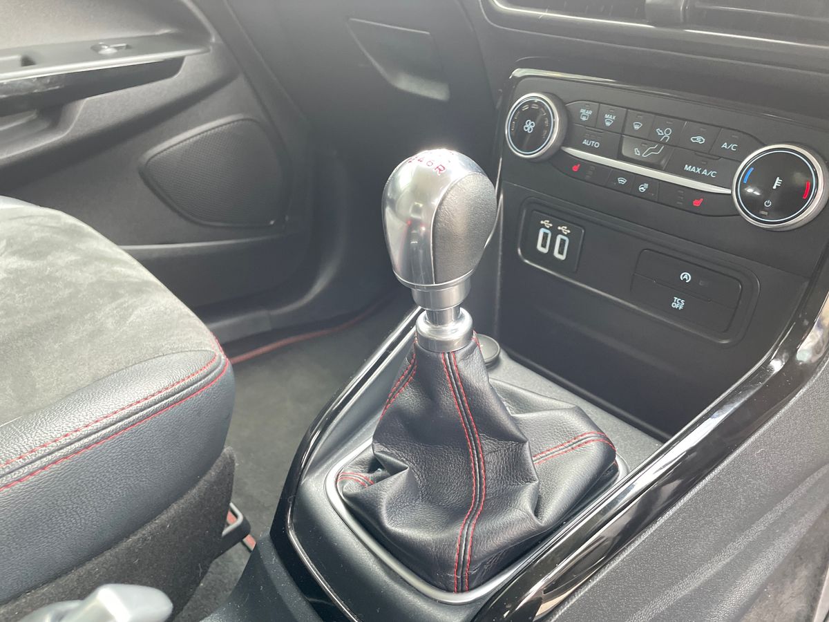 Used Ford Ecosport 2022 for sale - 76410568: Photo 27