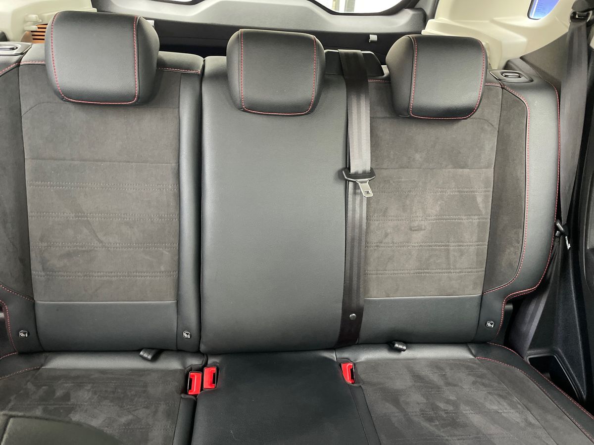 Used Ford Ecosport 2022 for sale - 76410568: Photo 28