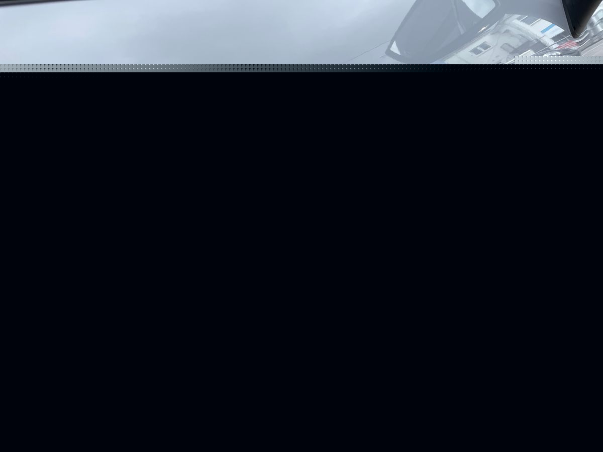 Used Ford Ecosport 2022 for sale - 76410568: Photo 30