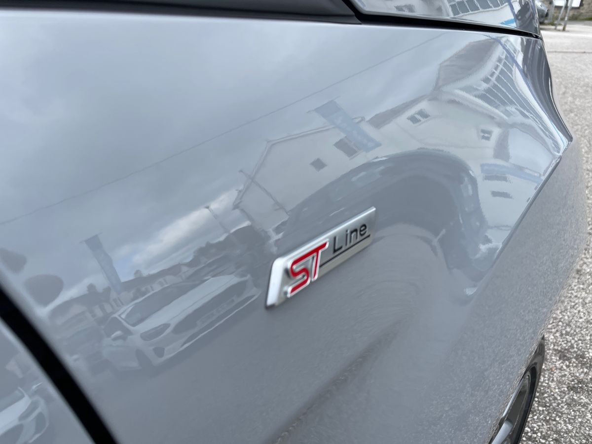 Used Ford Ecosport 2022 for sale - 76410568: Photo 31