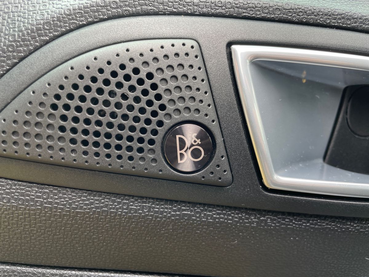 Used Ford Ecosport 2022 for sale - 76410568: Photo 36