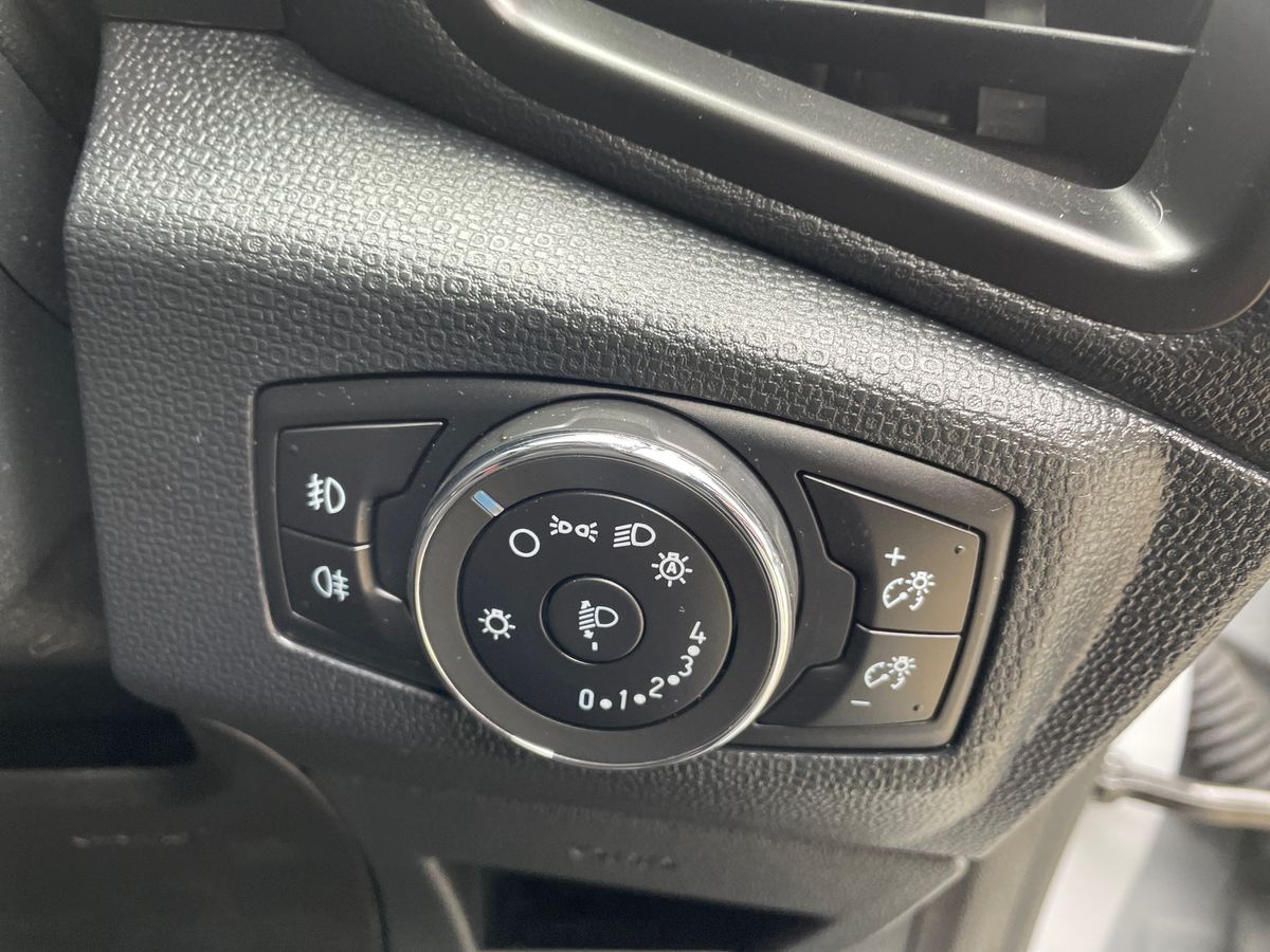 Used Ford Ecosport 2022 for sale - 76410568: Photo 38