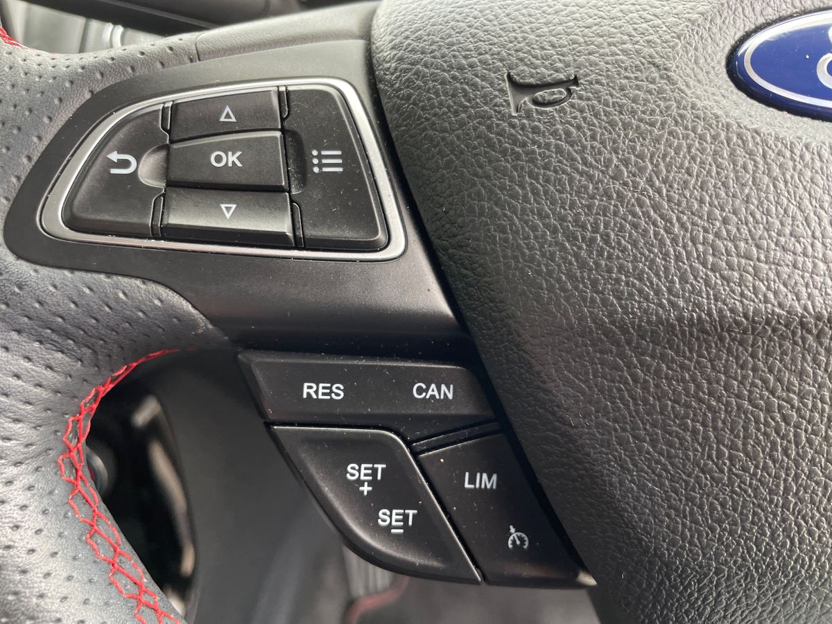 Used Ford Ecosport 2022 for sale - 76410568: Photo 40