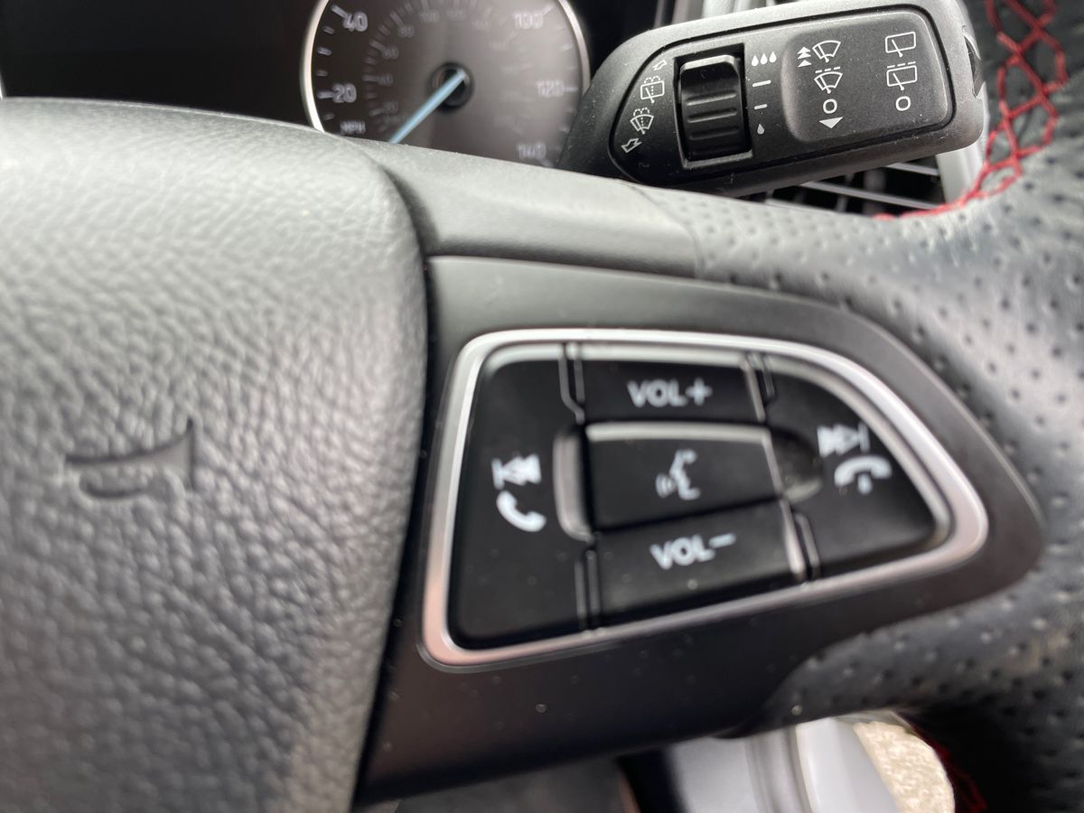 Used Ford Ecosport 2022 for sale - 76410568: Photo 41