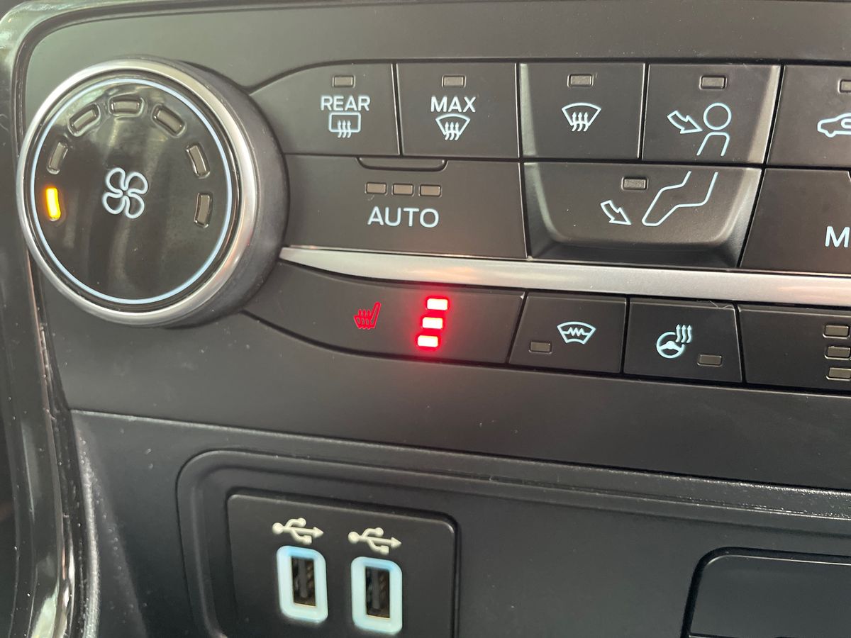 Used Ford Ecosport 2022 for sale - 76410568: Photo 43