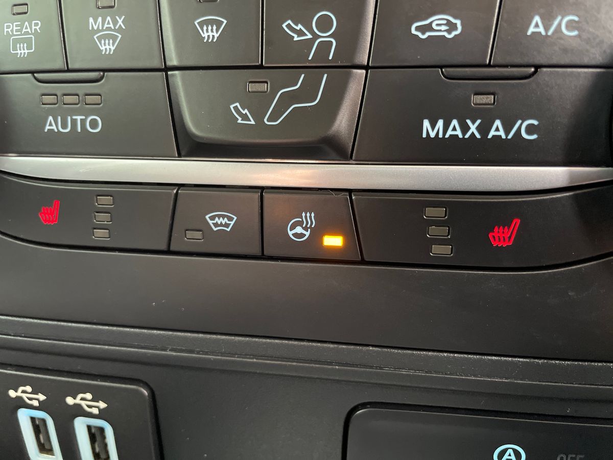 Used Ford Ecosport 2022 for sale - 76410568: Photo 44