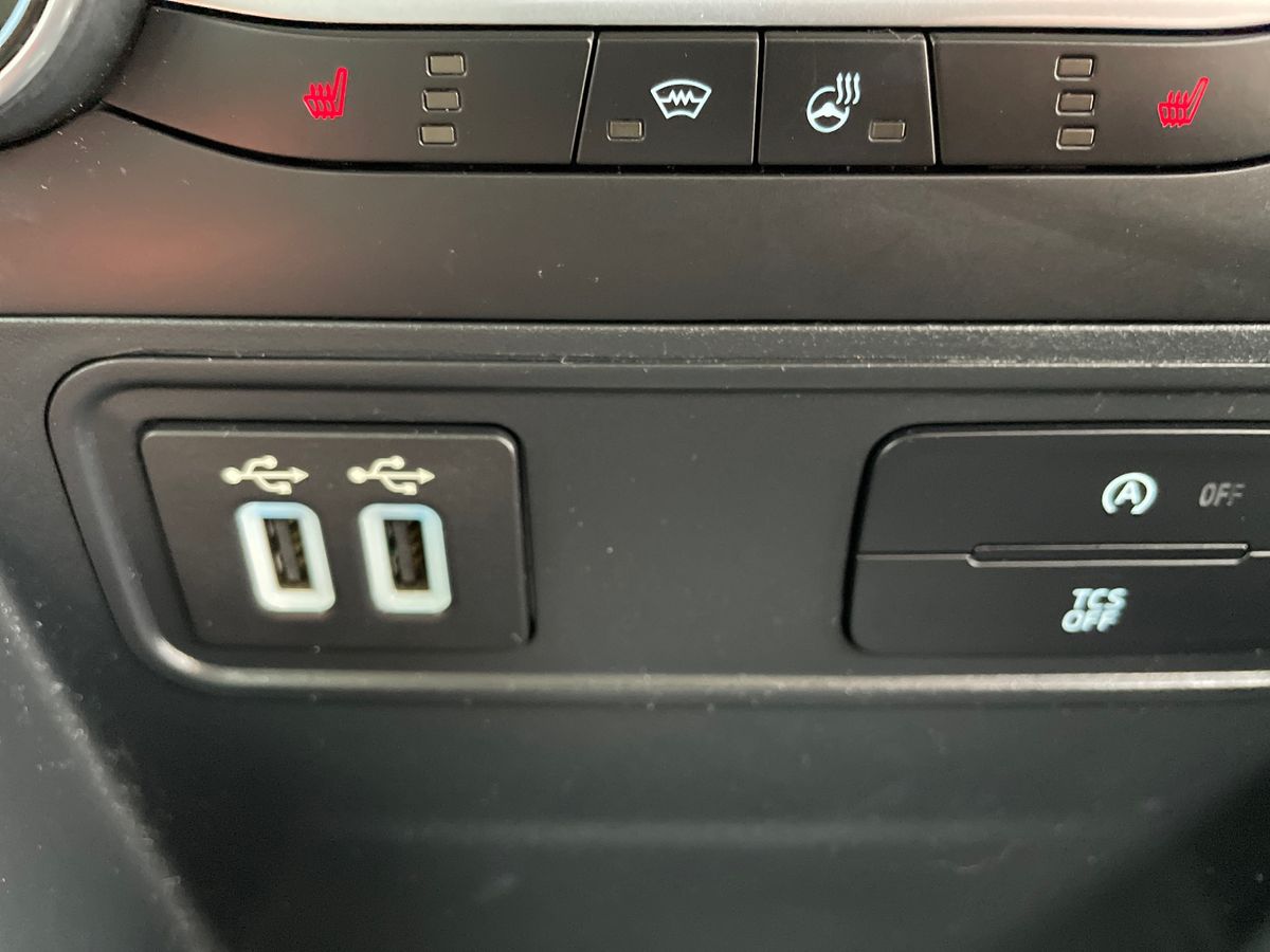 Used Ford Ecosport 2022 for sale - 76410568: Photo 46