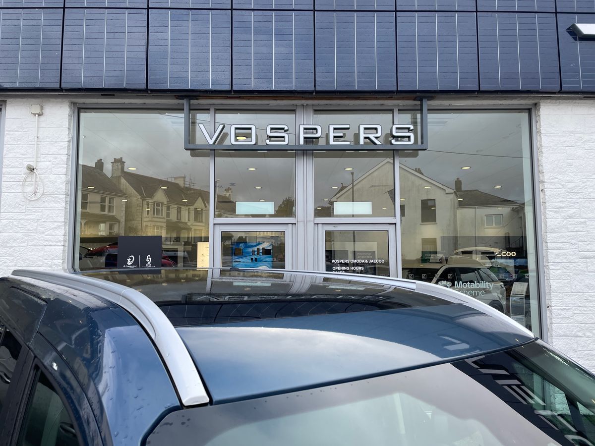 Used Ford Grand Tourneo Connect 2020 for sale - 78014431: Photo 39