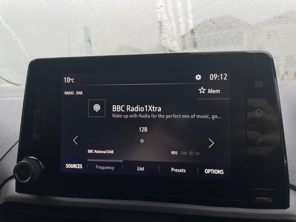 Used Vauxhall Combo Life 2022 for sale - 77995006: Photo 25