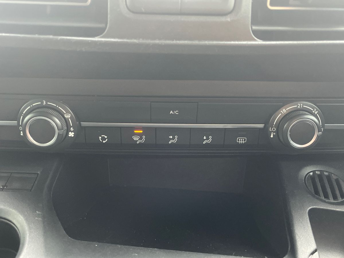 Used Vauxhall Combo Life 2022 for sale - 77995006: Photo 26