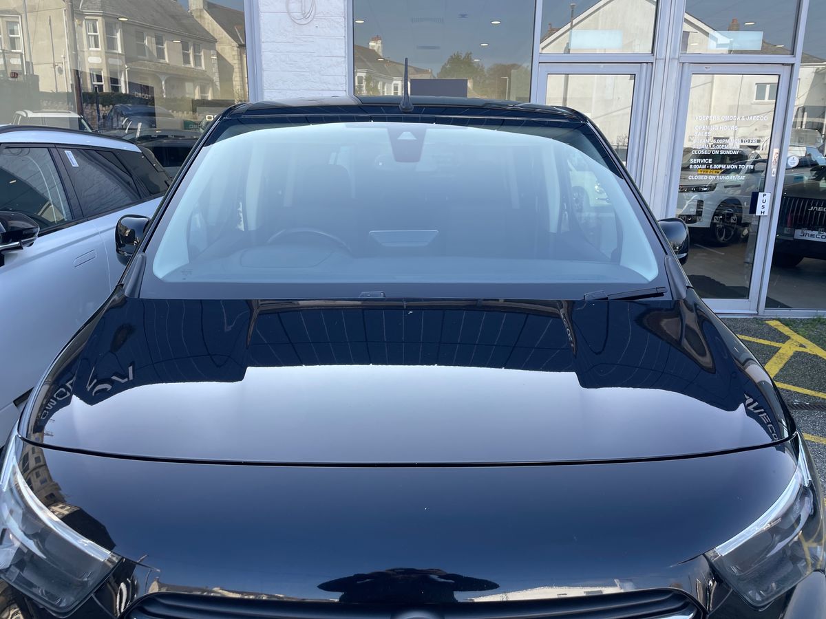 Used Vauxhall Combo Life 2022 for sale - 77995006: Photo 33