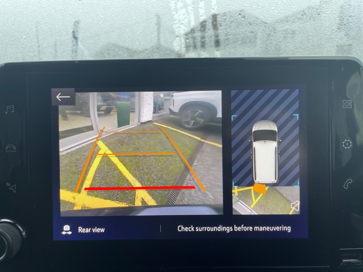 Used Vauxhall Combo Life 2022 for sale - 77995006: Photo 37