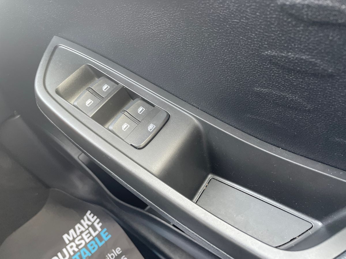 Used MG MG3 2024 for sale - 77178119: Photo 24