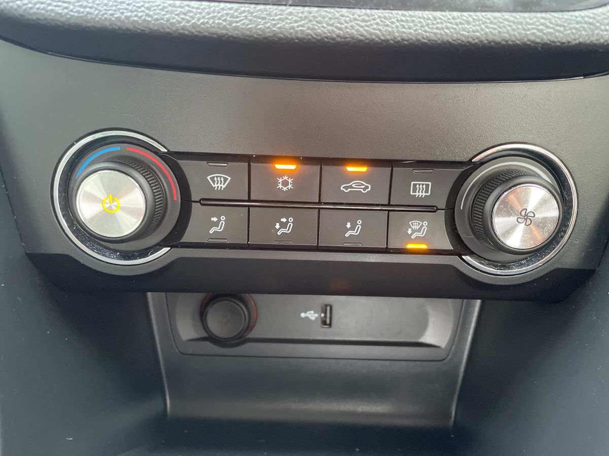 Used MG MG3 2024 for sale - 77178119: Photo 26