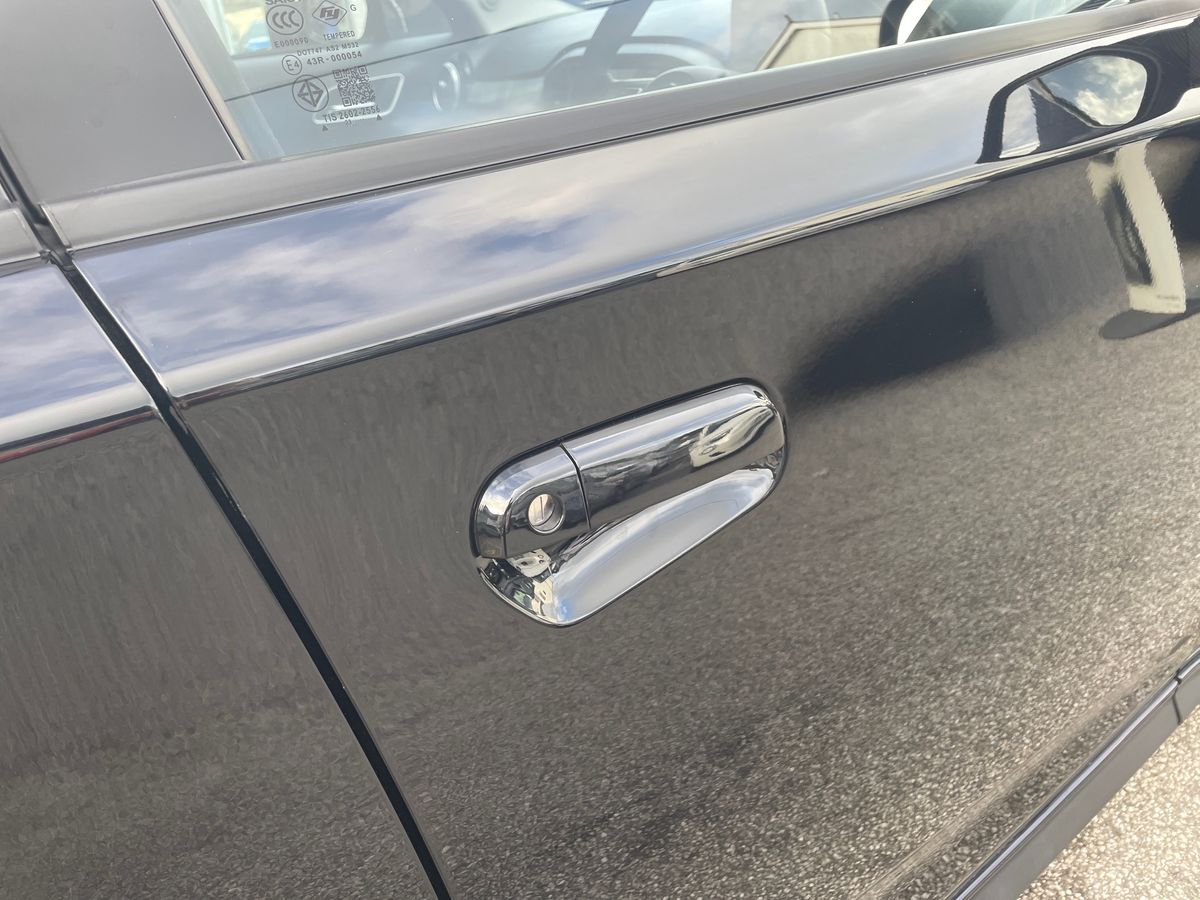 Used MG MG3 2024 for sale - 77178119: Photo 30