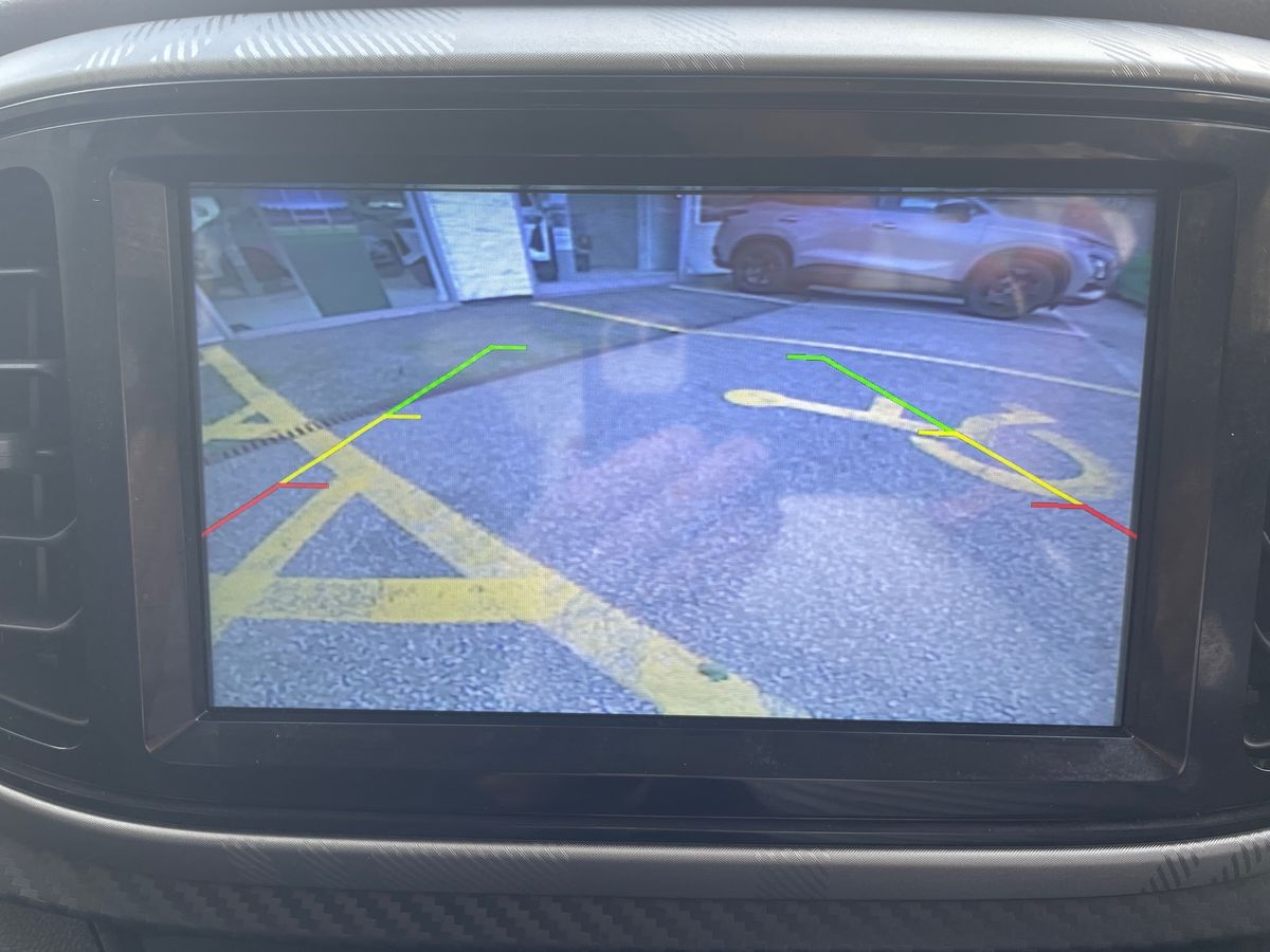 Used MG MG3 2024 for sale - 77178119: Photo 36