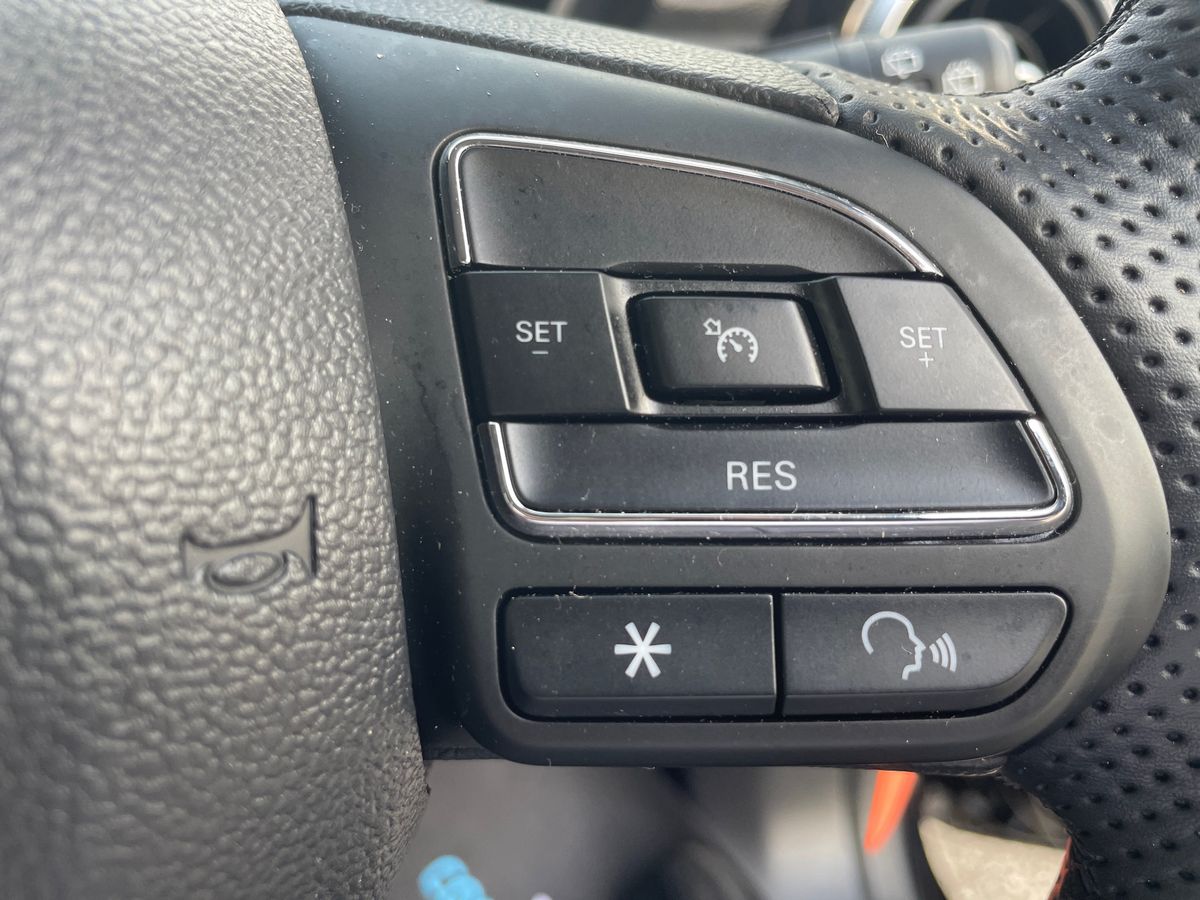 Used MG MG3 2024 for sale - 77178119: Photo 40