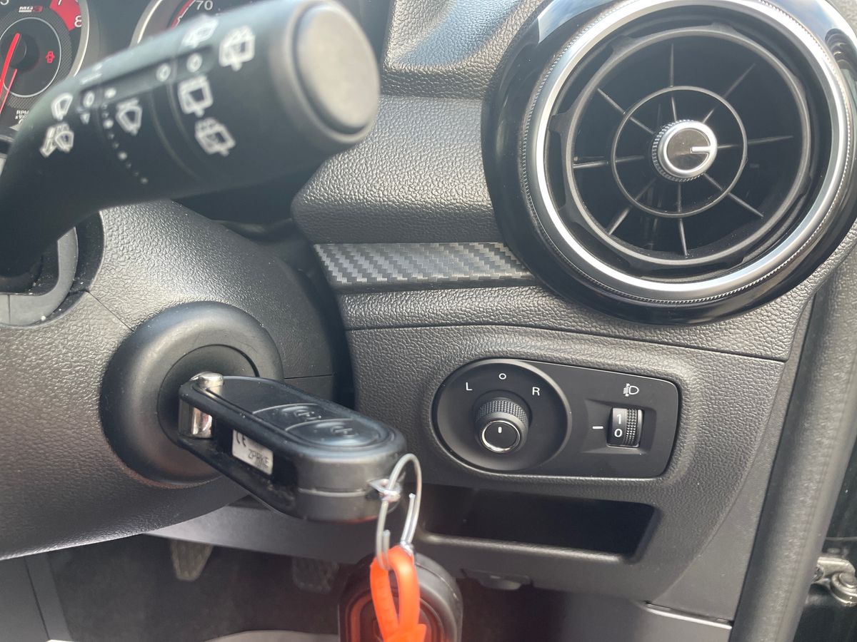 Used MG MG3 2024 for sale - 77178119: Photo 42